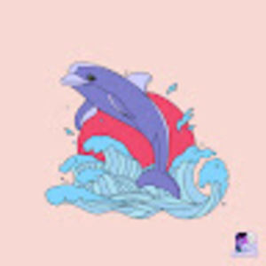 Meet your Posher, Kristina